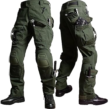 Amazon.co.jp 売れ筋ランキング: 戦闘服 の中で最も人気のある